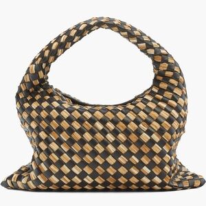 Bottega Veneta bag